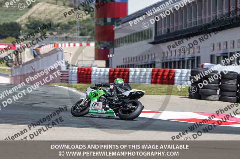 cadwell no limits trackday;cadwell park;cadwell park photographs;cadwell trackday photographs;enduro digital images;event digital images;eventdigitalimages;navarra;no limits trackdays;peter wileman photography;racing digital images;trackday digital images;trackday photos